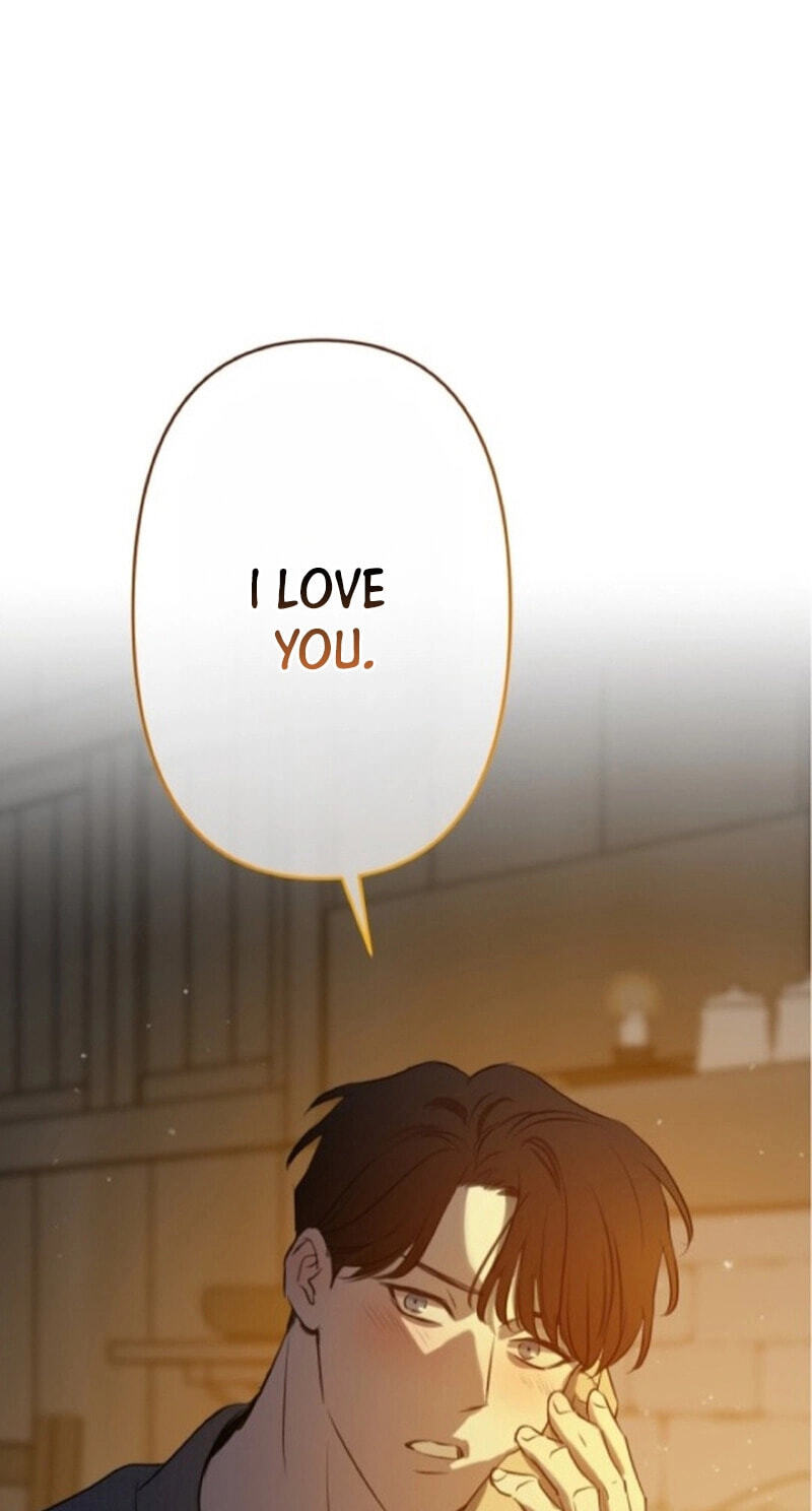 C-Class Esper’s Memorandum Chapter 43 page 41 - 