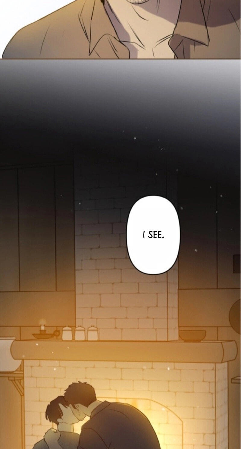 C-Class Esper’s Memorandum Chapter 43 page 43 - 
