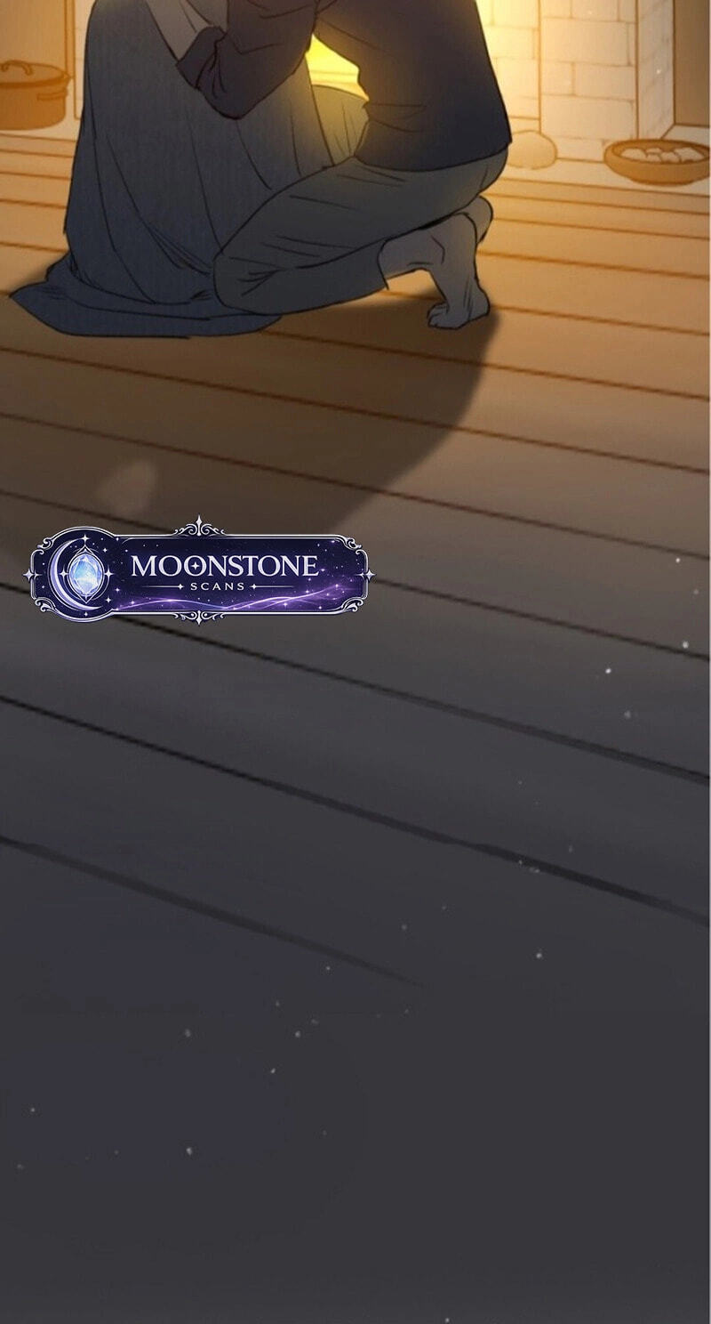 C-Class Esper’s Memorandum Chapter 43 page 44 - 