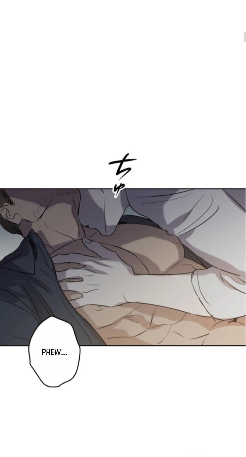 C-Class Esper’s Memorandum Chapter 43 page 47 - 