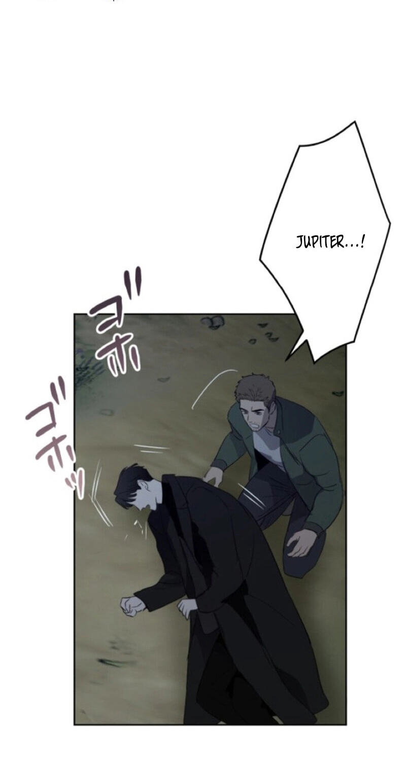 C-Class Esper’s Memorandum Chapter 43 page 6 - 