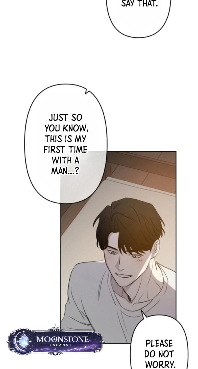 C-Class Esper’s Memorandum Chapter 43 page 53 - 
