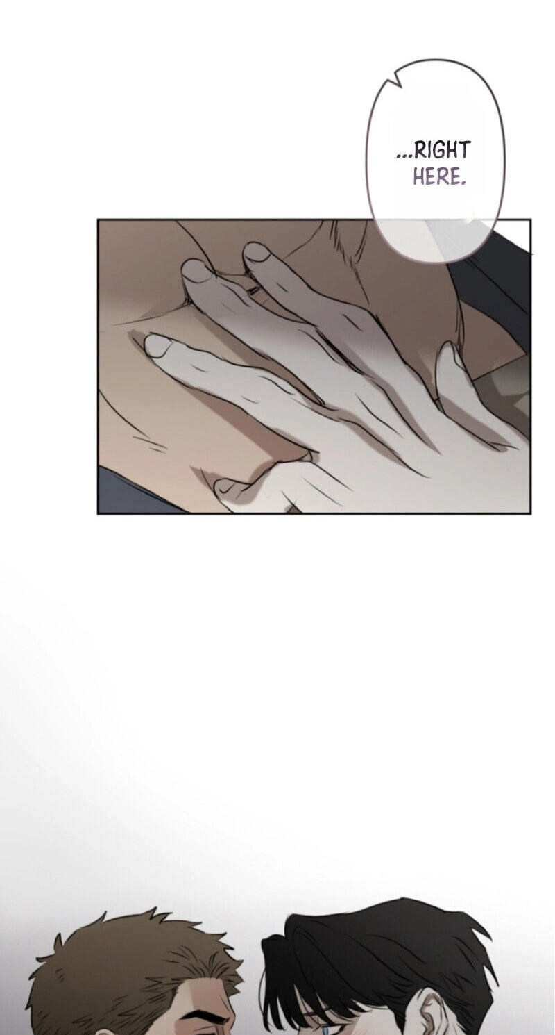C-Class Esper’s Memorandum Chapter 43 page 55 - 