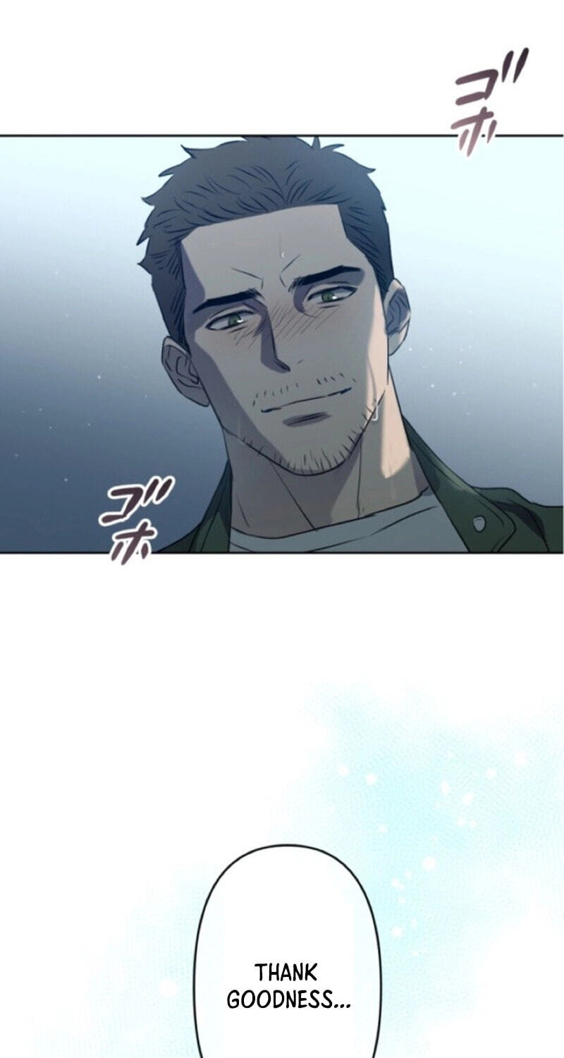 C-Class Esper’s Memorandum Chapter 43 page 7 - 