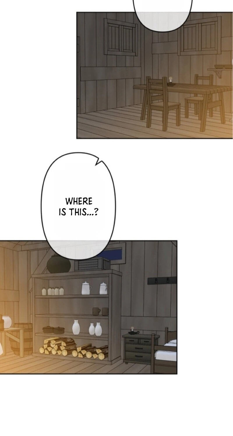 C-Class Esper’s Memorandum Chapter 43 page 10 - 