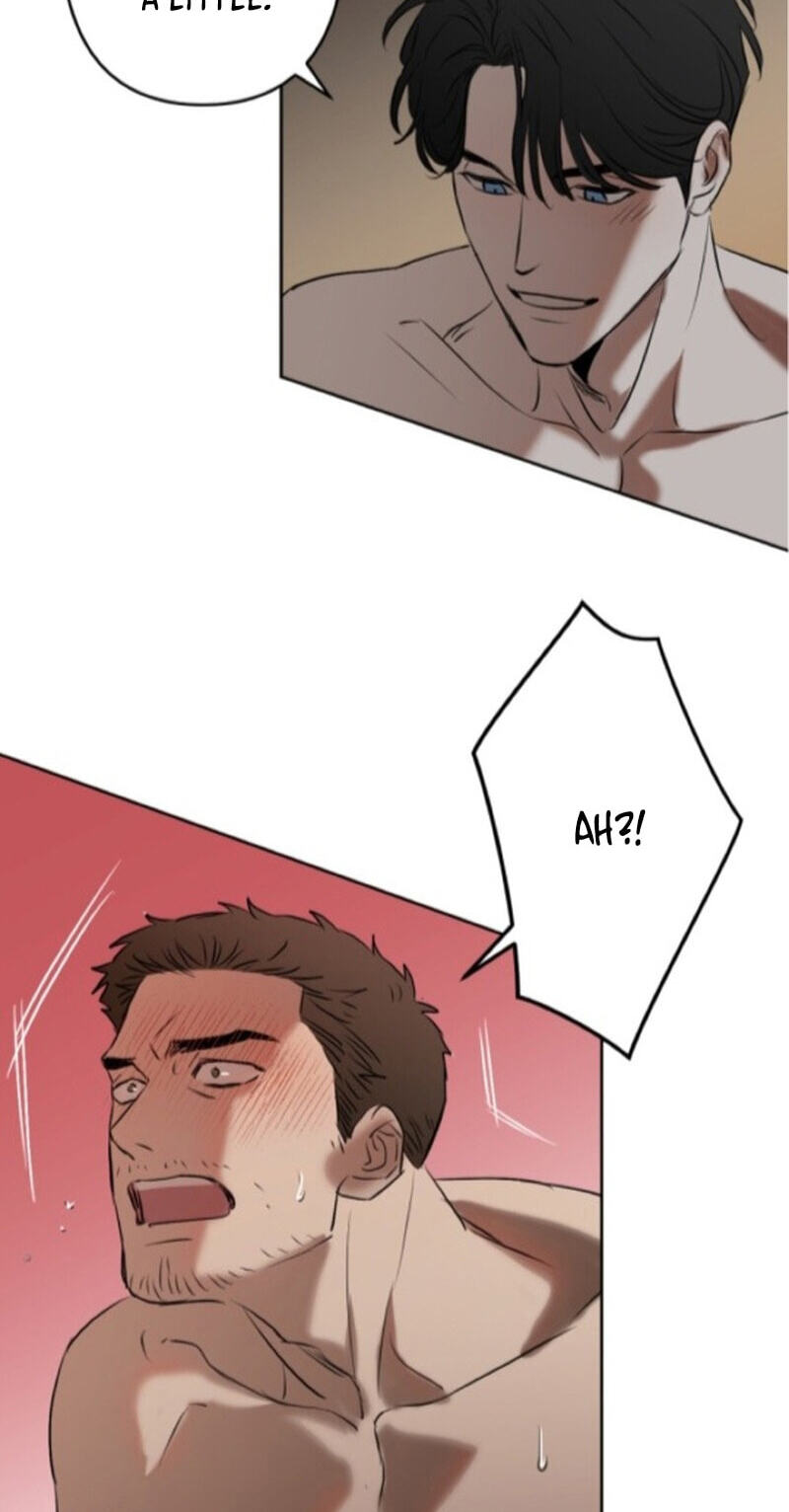 C-Class Esper’s Memorandum Chapter 44 page 12 - 