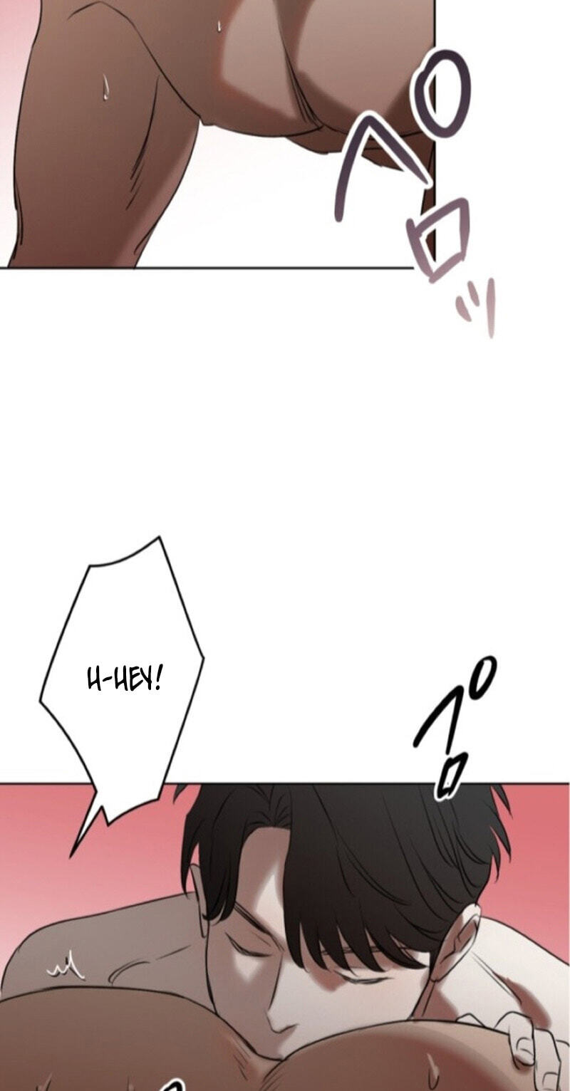 C-Class Esper’s Memorandum Chapter 44 page 13 - 