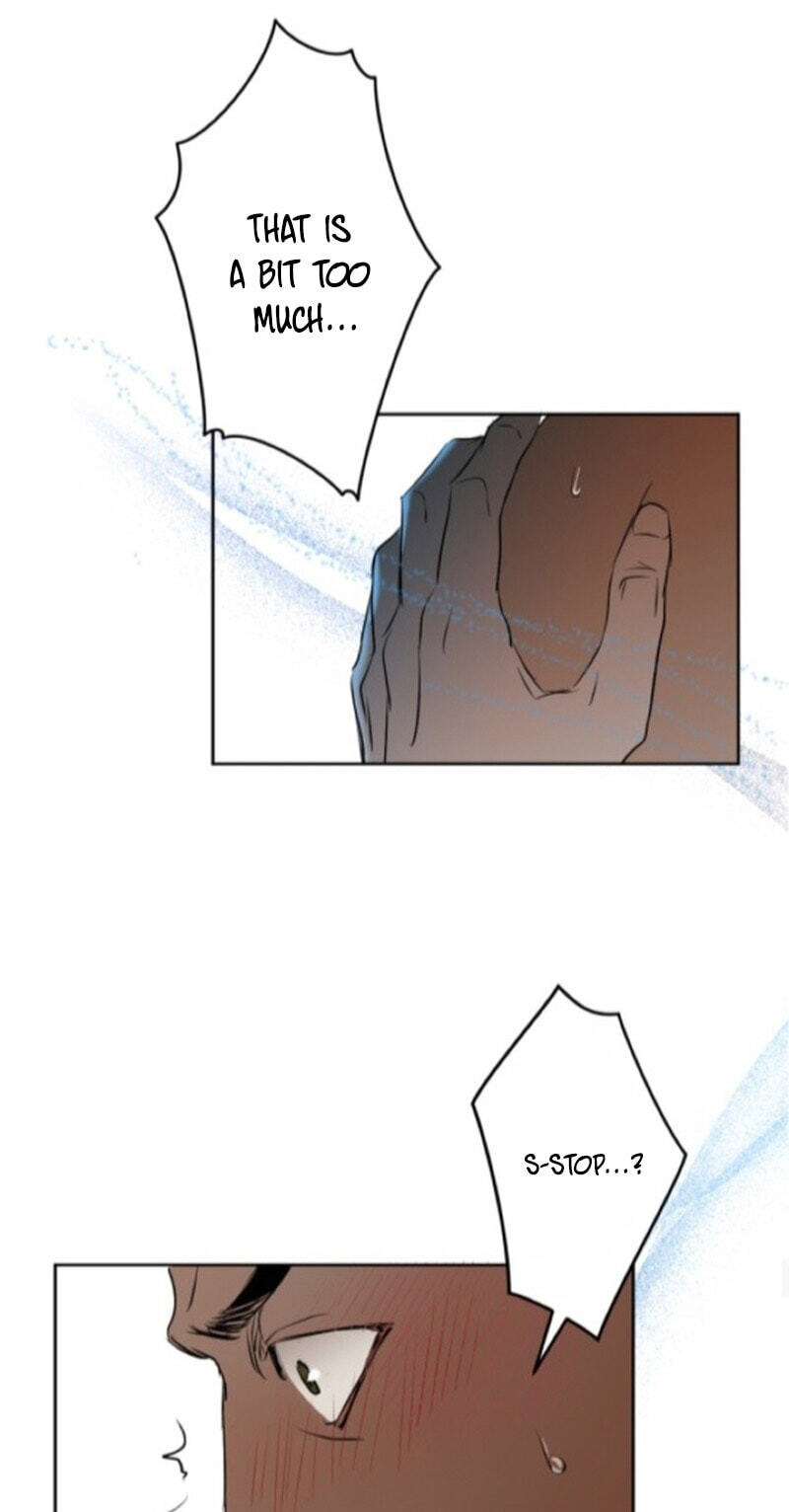 C-Class Esper’s Memorandum Chapter 44 page 15 - 