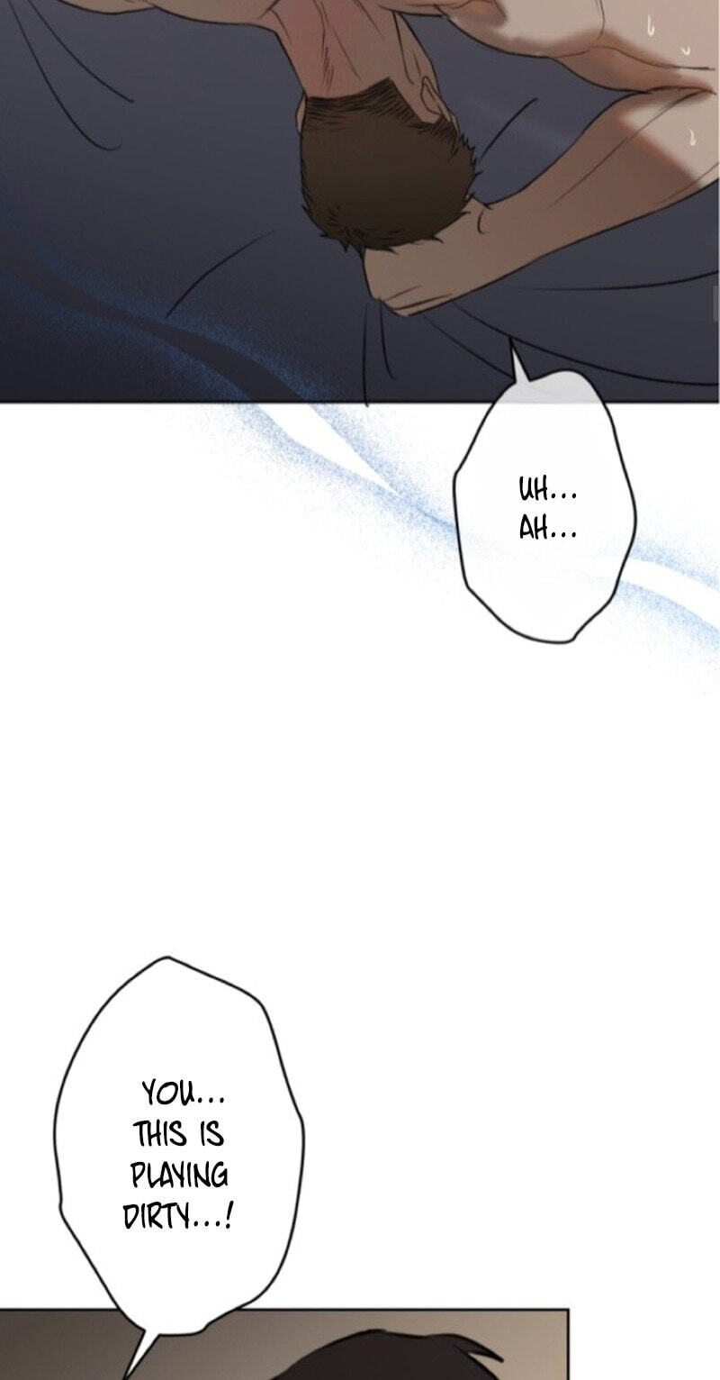 C-Class Esper’s Memorandum Chapter 44 page 17 - 