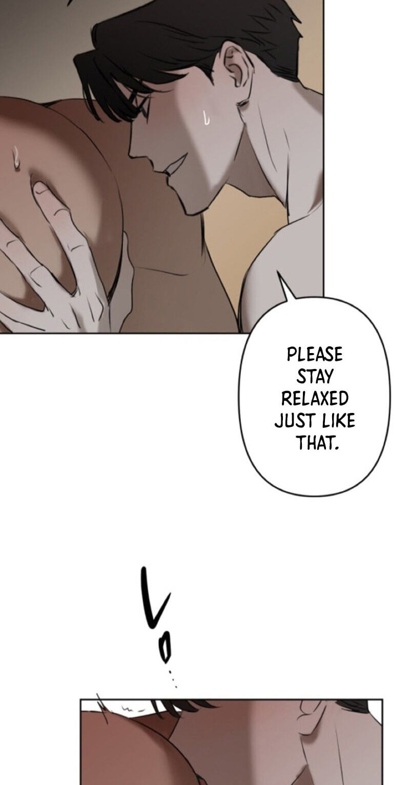 C-Class Esper’s Memorandum Chapter 44 page 18 - 