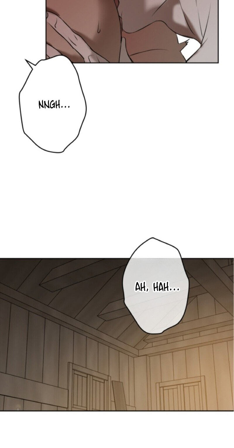 C-Class Esper’s Memorandum Chapter 44 page 19 - 
