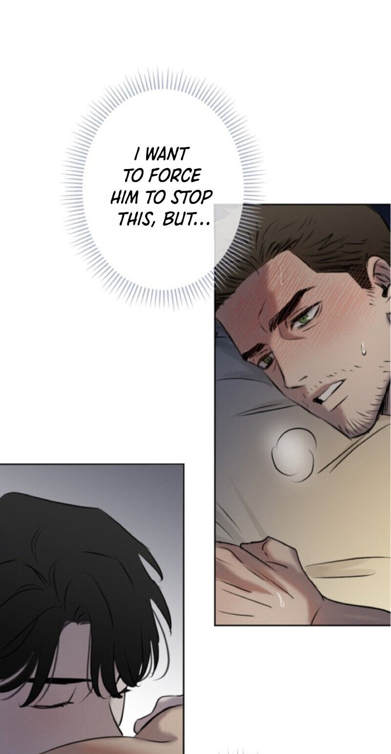 C-Class Esper’s Memorandum Chapter 44 page 20 - 