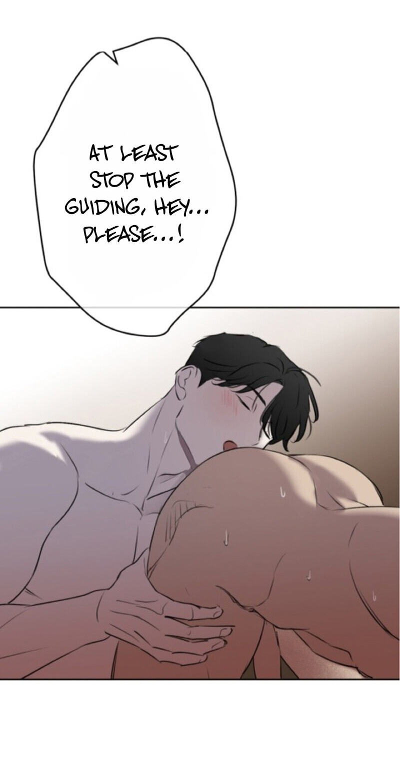 C-Class Esper’s Memorandum Chapter 44 page 22 - 