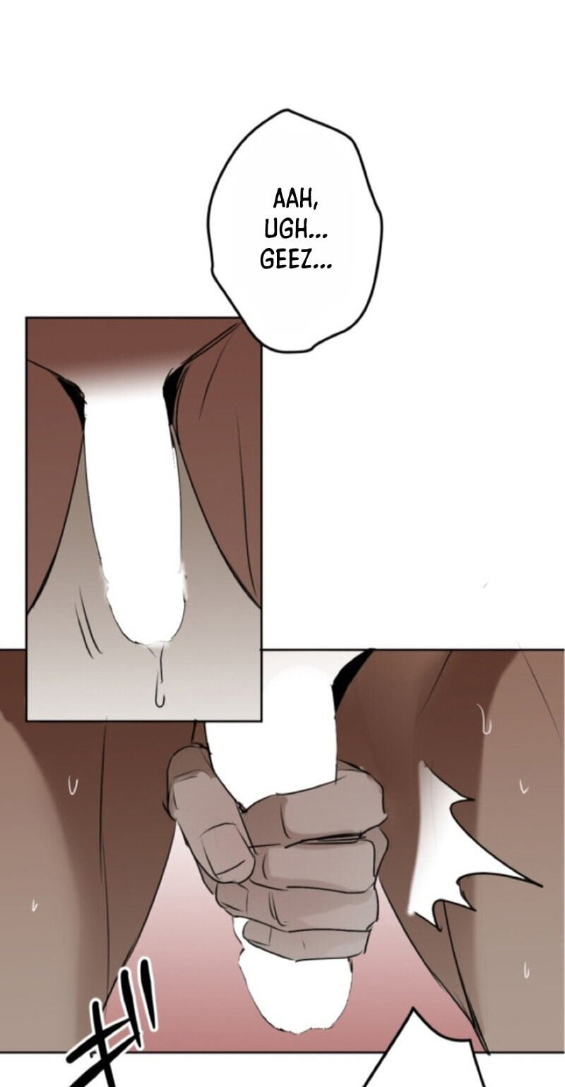 C-Class Esper’s Memorandum Chapter 44 page 23 - 