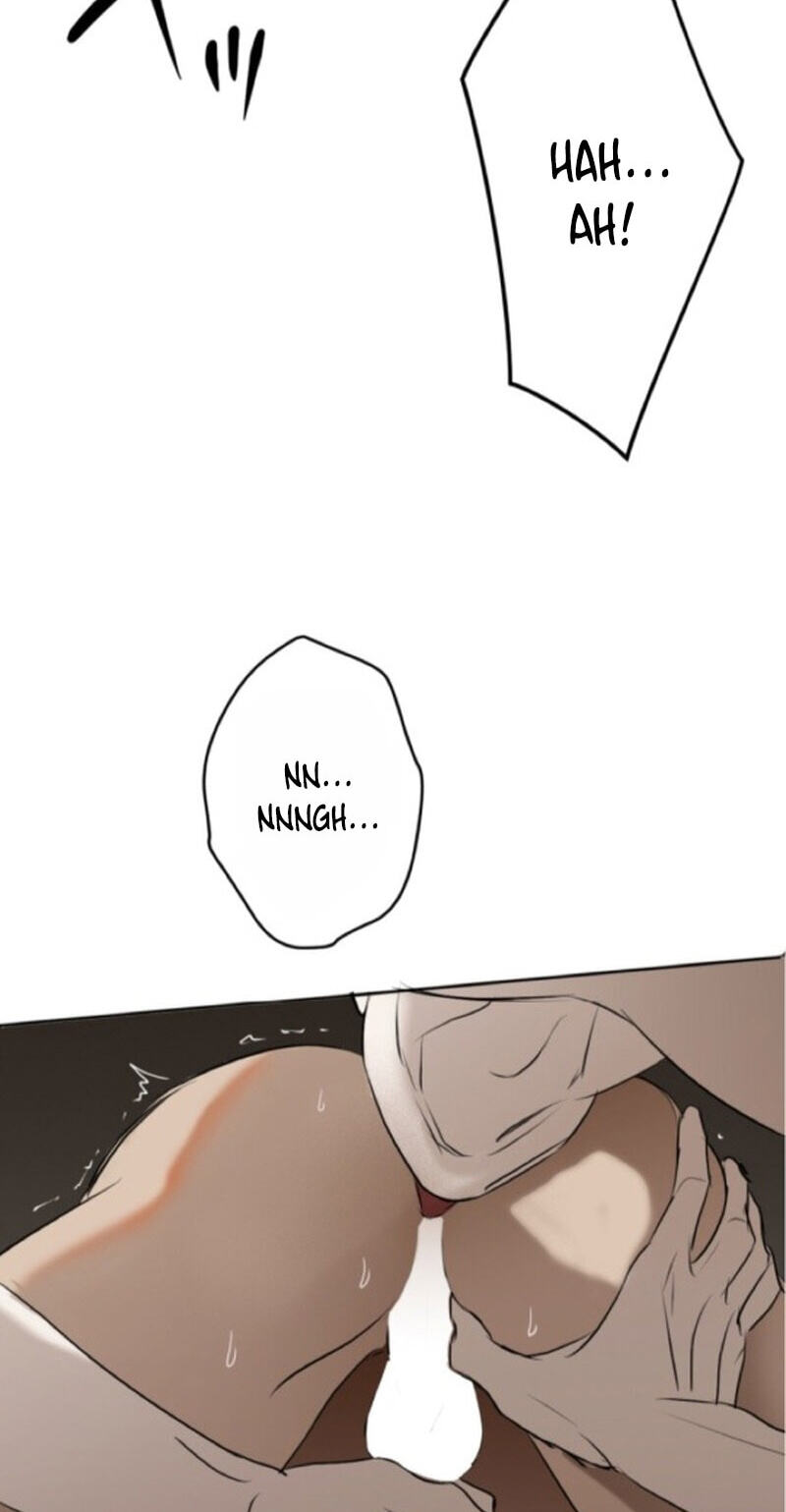 C-Class Esper’s Memorandum Chapter 44 page 24 - 