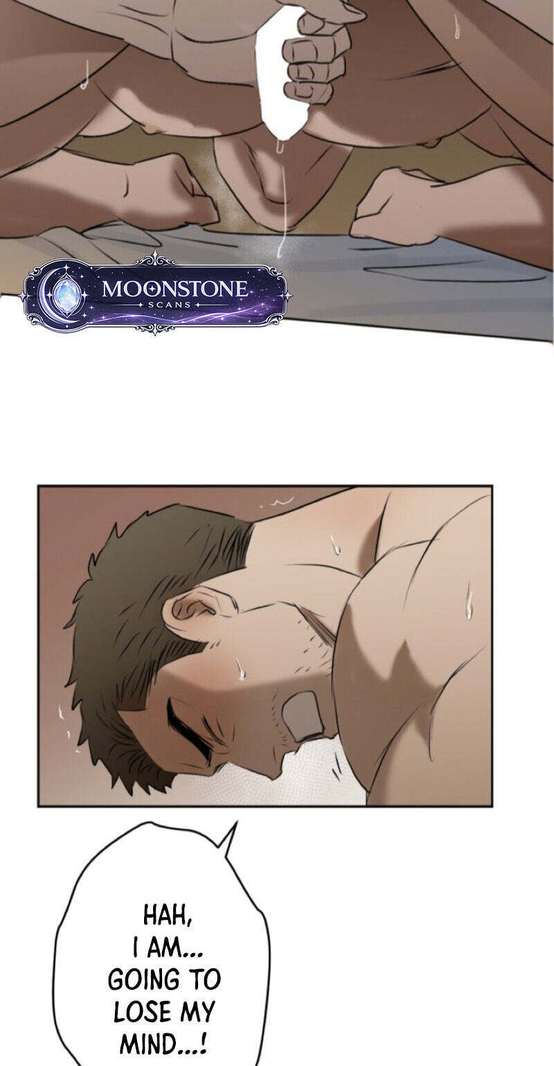 C-Class Esper’s Memorandum Chapter 44 page 25 - 