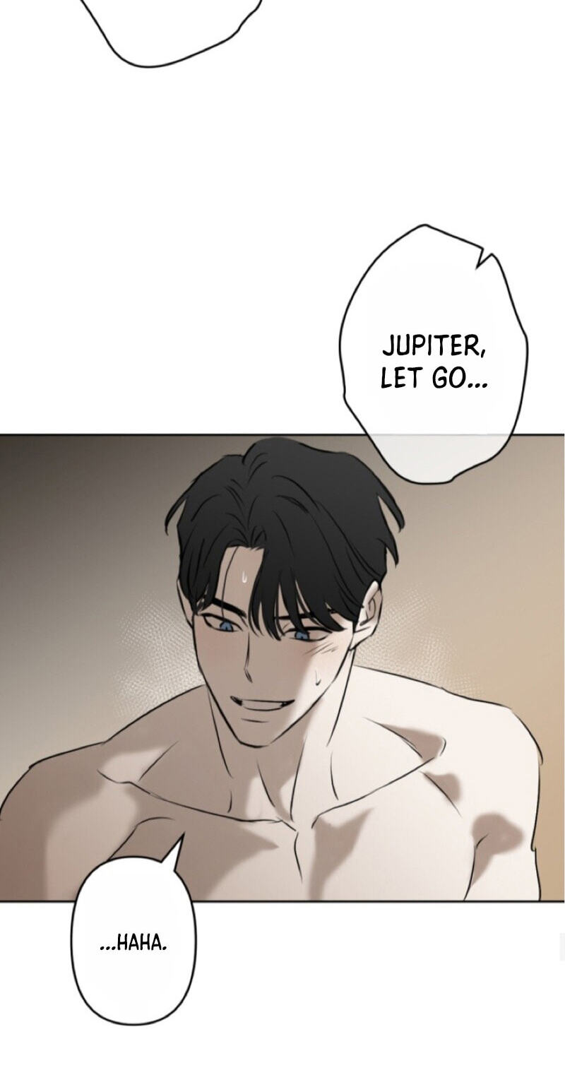 C-Class Esper’s Memorandum Chapter 44 page 26 - 