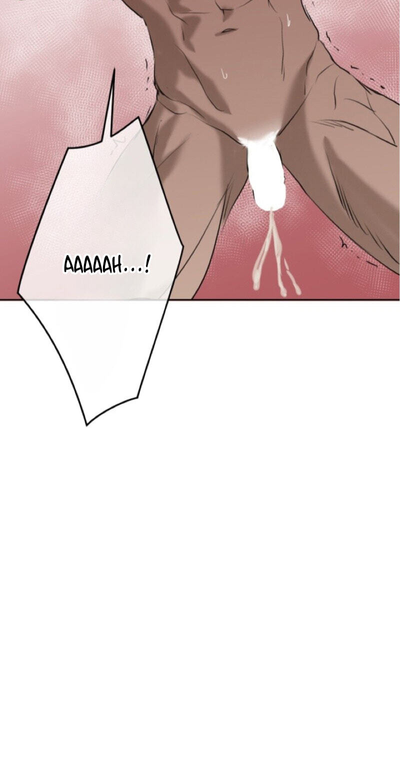 C-Class Esper’s Memorandum Chapter 44 page 28 - 