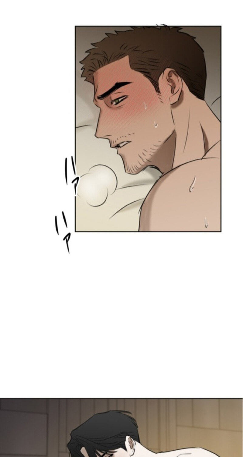 C-Class Esper’s Memorandum Chapter 44 page 30 - 