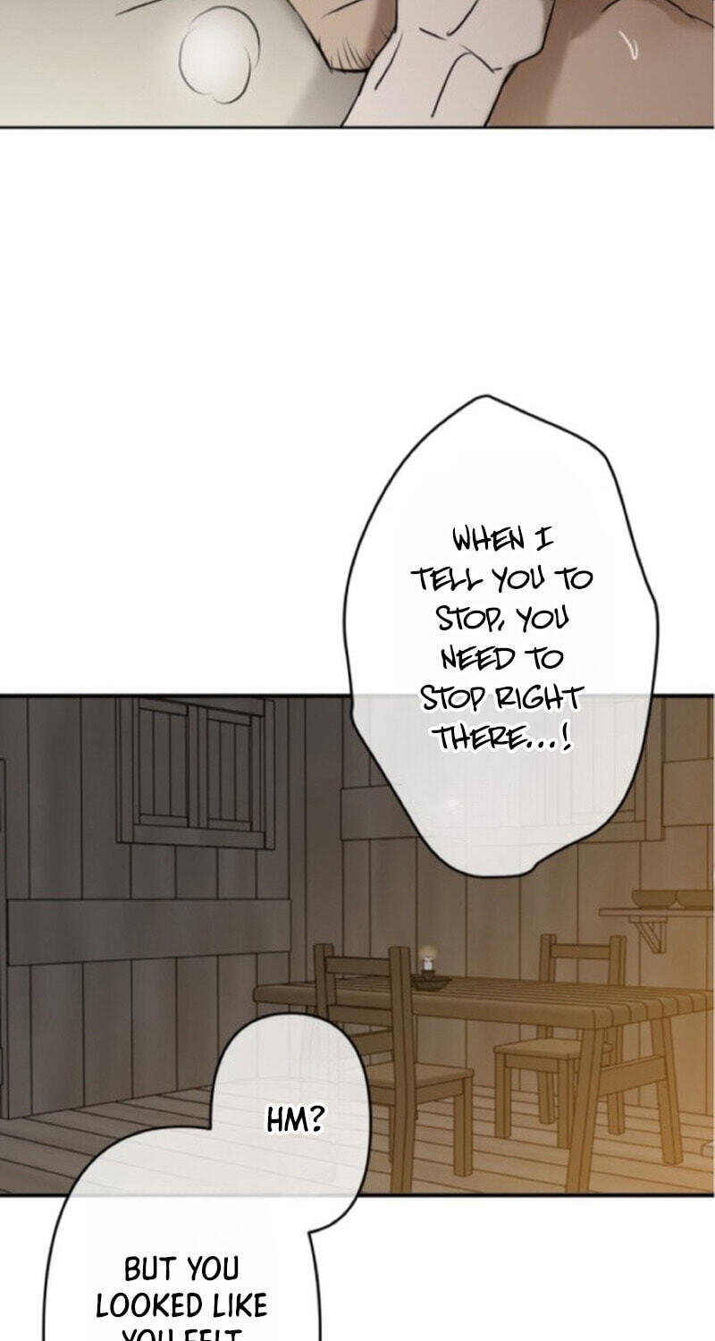 C-Class Esper’s Memorandum Chapter 44 page 32 - 