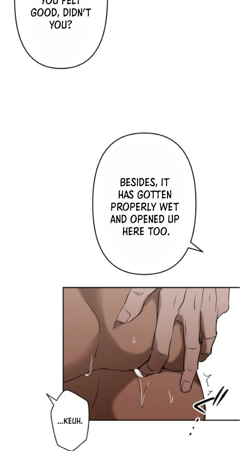 C-Class Esper’s Memorandum Chapter 44 page 33 - 