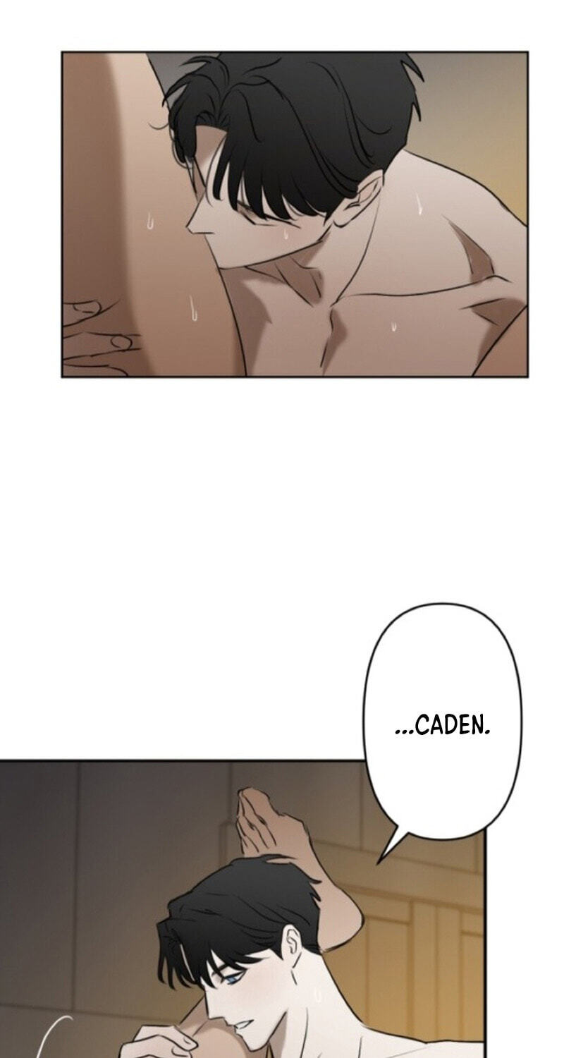 C-Class Esper’s Memorandum Chapter 44 page 38 - 