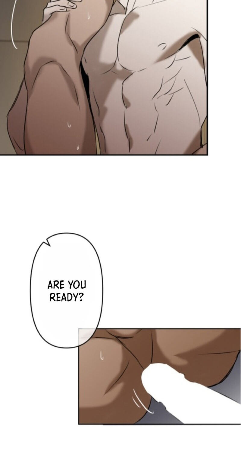 C-Class Esper’s Memorandum Chapter 44 page 39 - 
