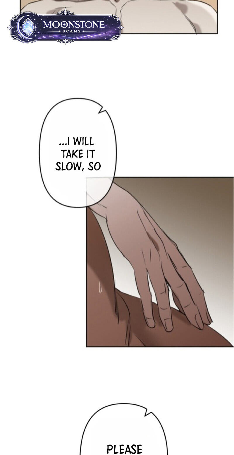 C-Class Esper’s Memorandum Chapter 44 page 43 - 