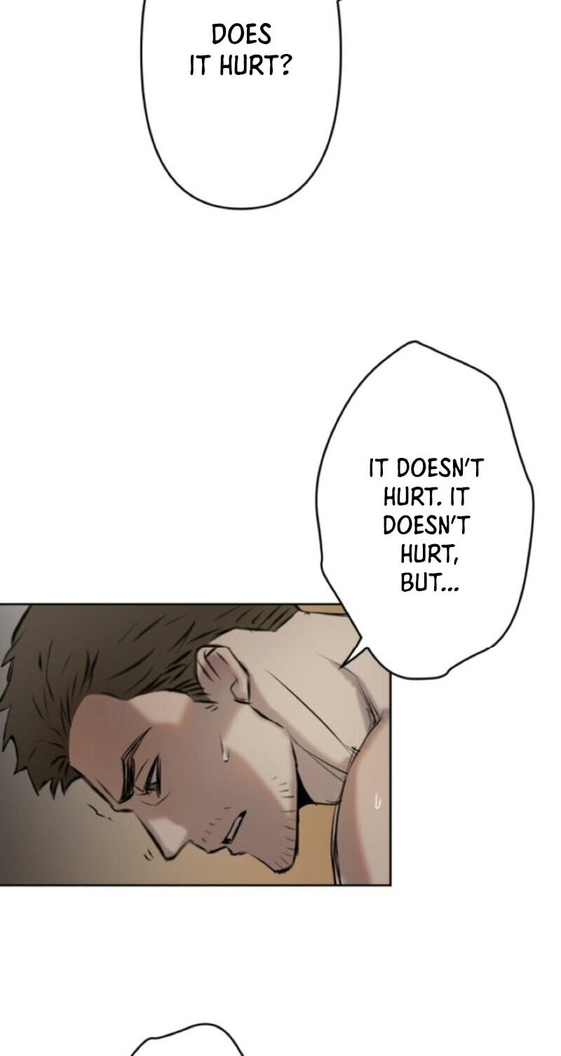C-Class Esper’s Memorandum Chapter 44 page 7 - 