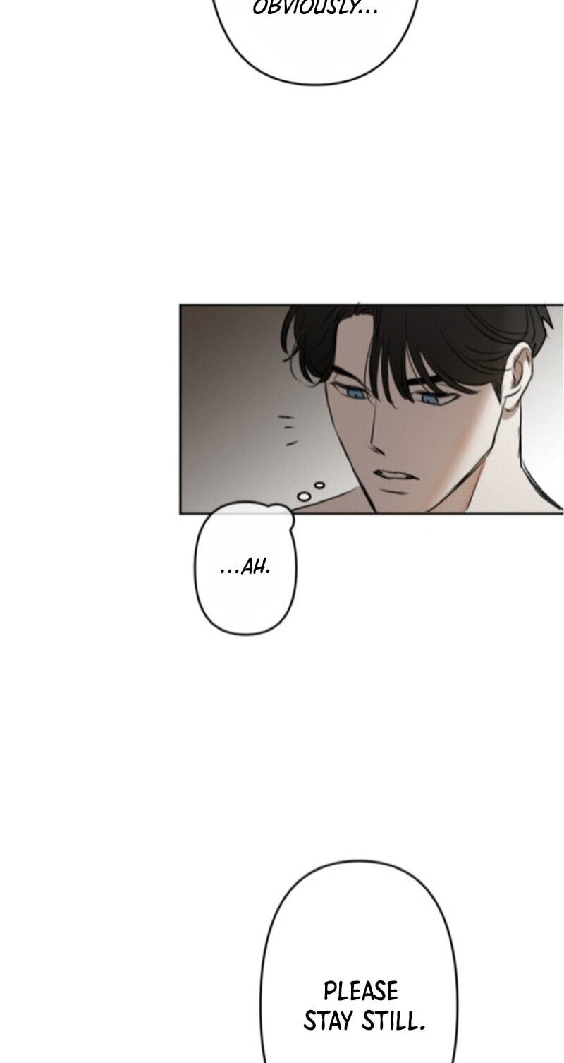 C-Class Esper’s Memorandum Chapter 44 page 9 - 