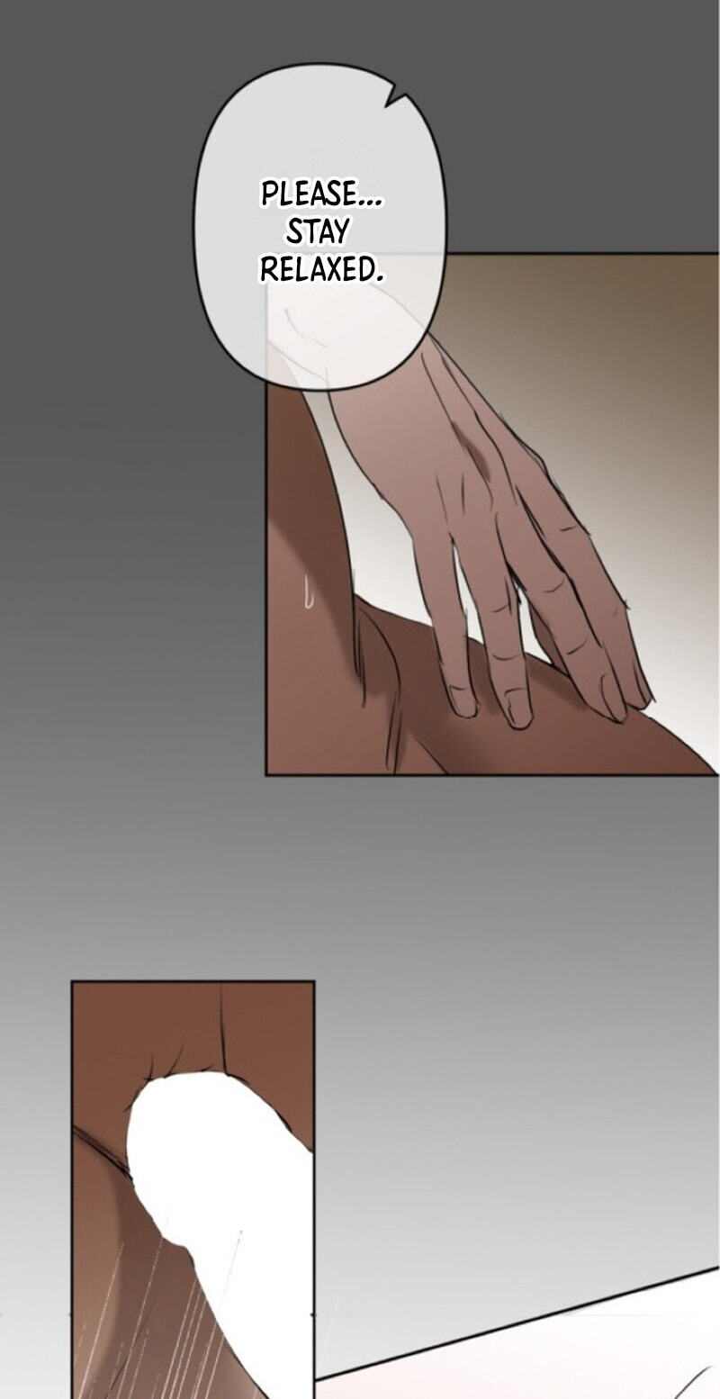 C-Class Esper’s Memorandum Chapter 45 page 2 - 
