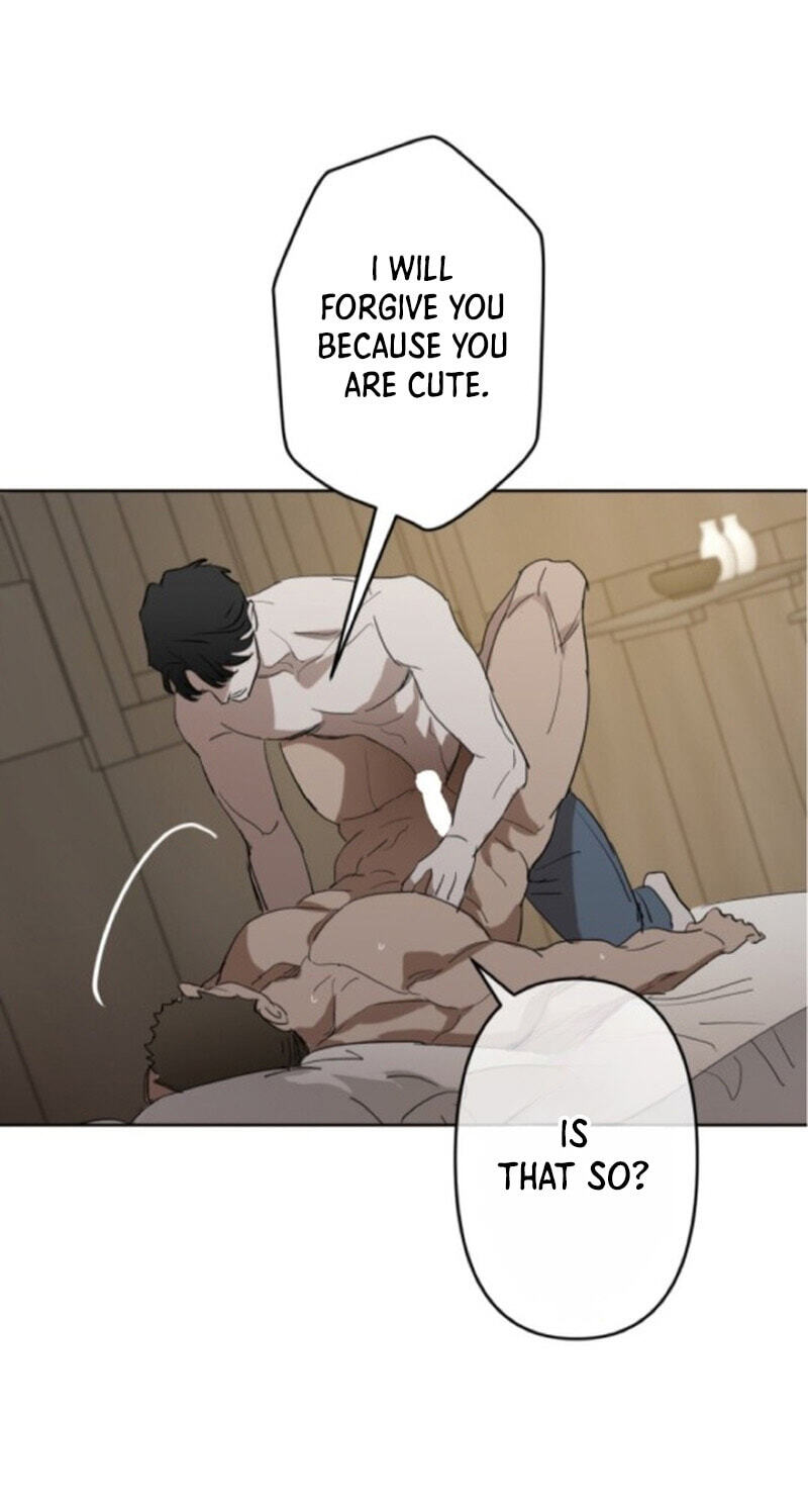 C-Class Esper’s Memorandum Chapter 45 page 11 - 