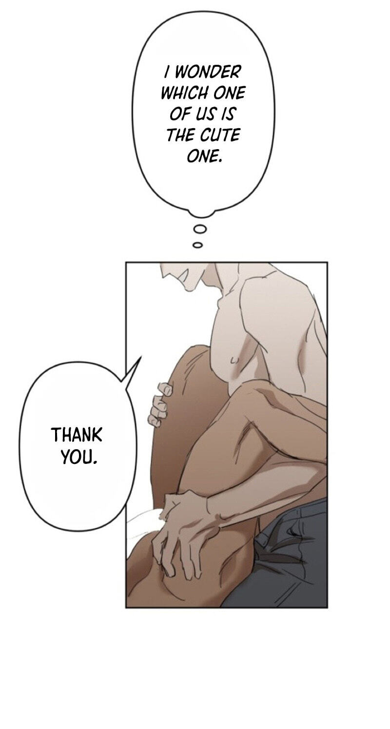 C-Class Esper’s Memorandum Chapter 45 page 12 - 