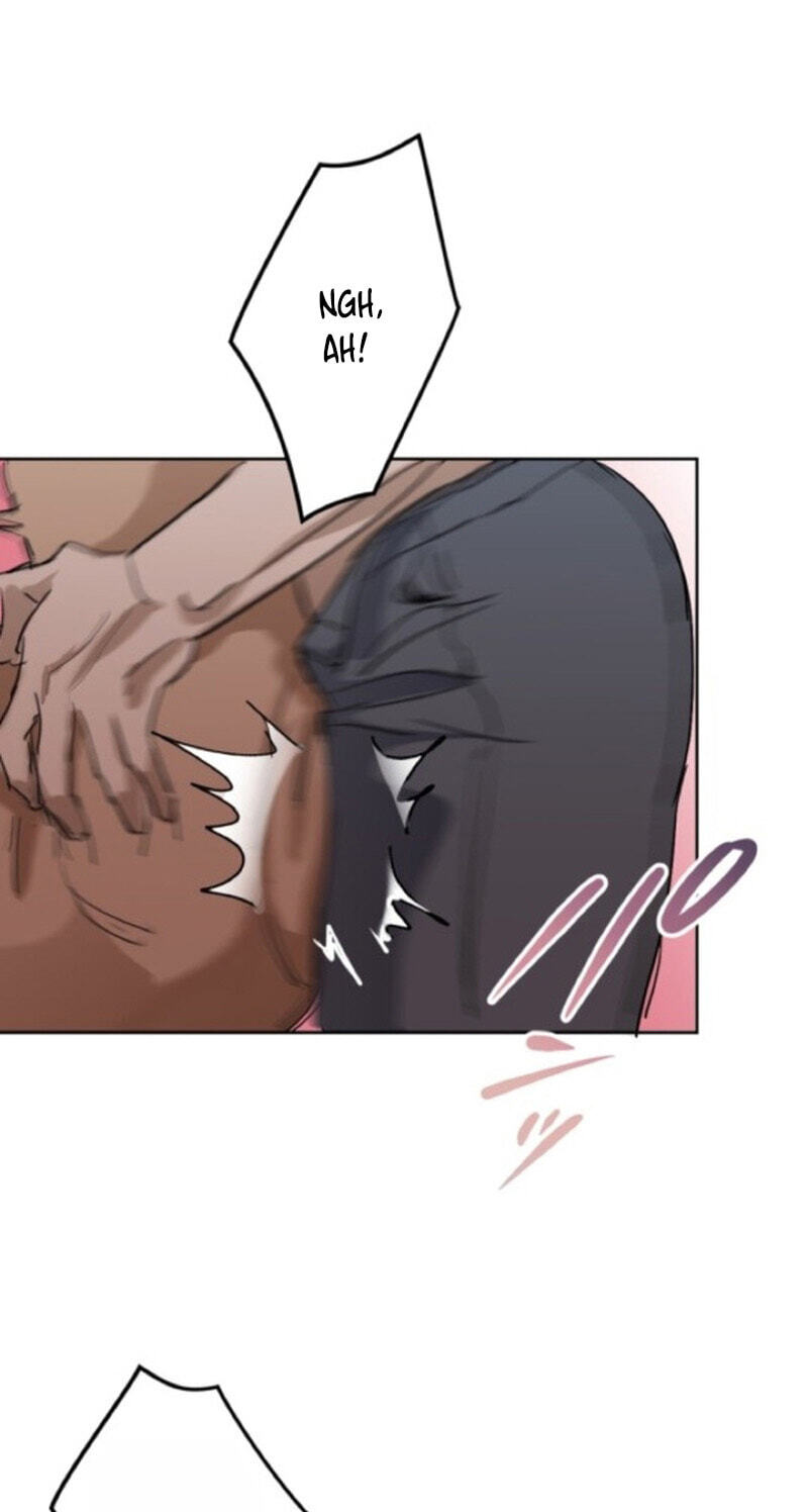 C-Class Esper’s Memorandum Chapter 45 page 13 - 