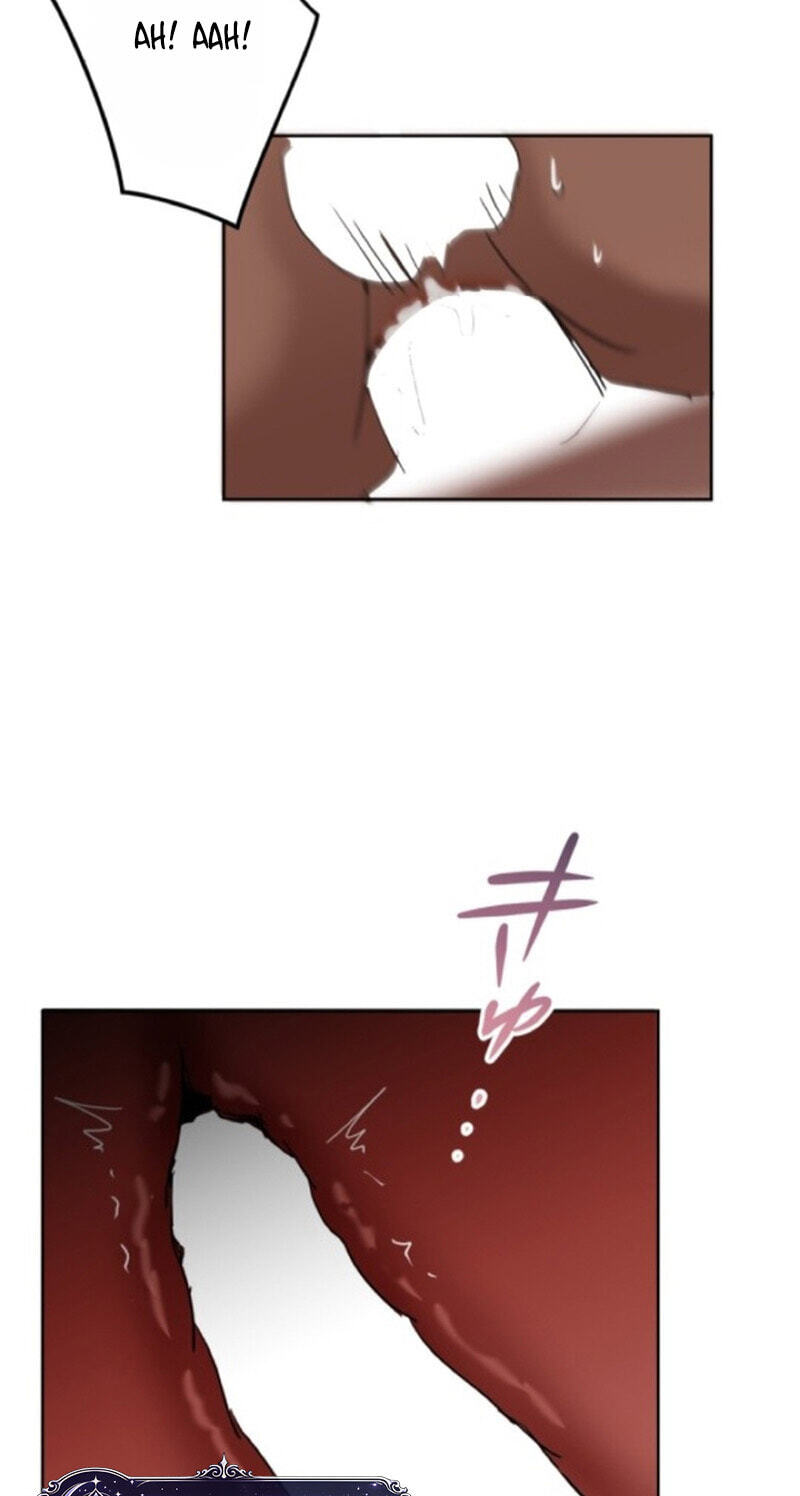 C-Class Esper’s Memorandum Chapter 45 page 14 - 