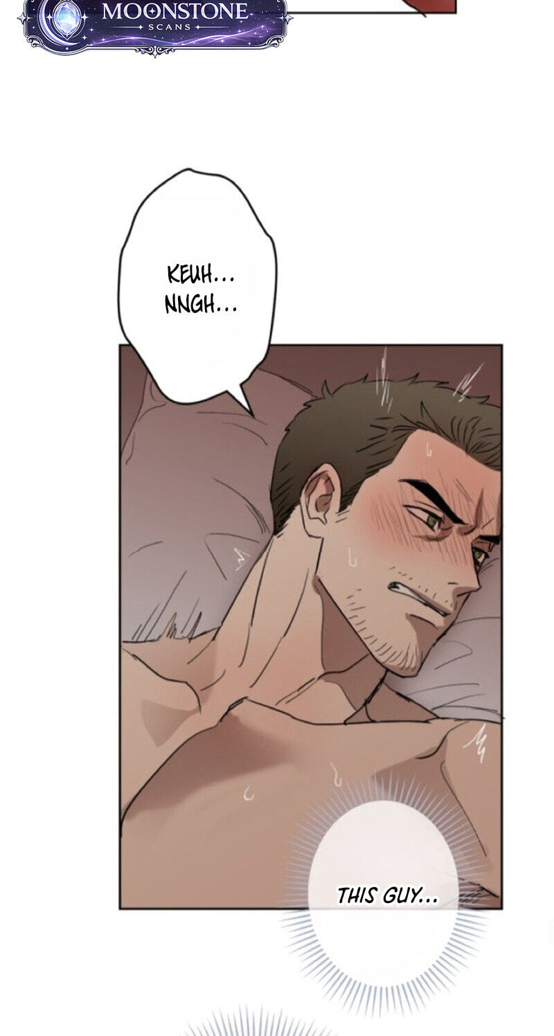 C-Class Esper’s Memorandum Chapter 45 page 15 - 