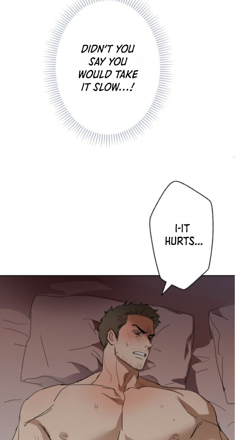 C-Class Esper’s Memorandum Chapter 45 page 16 - 