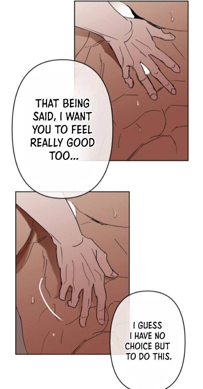 C-Class Esper’s Memorandum Chapter 45 page 20 - 