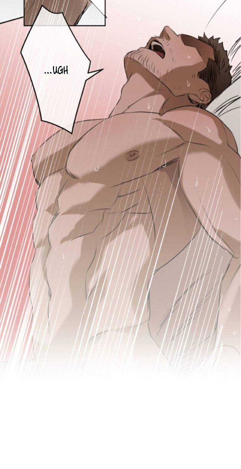 C-Class Esper’s Memorandum Chapter 45 page 3 - 