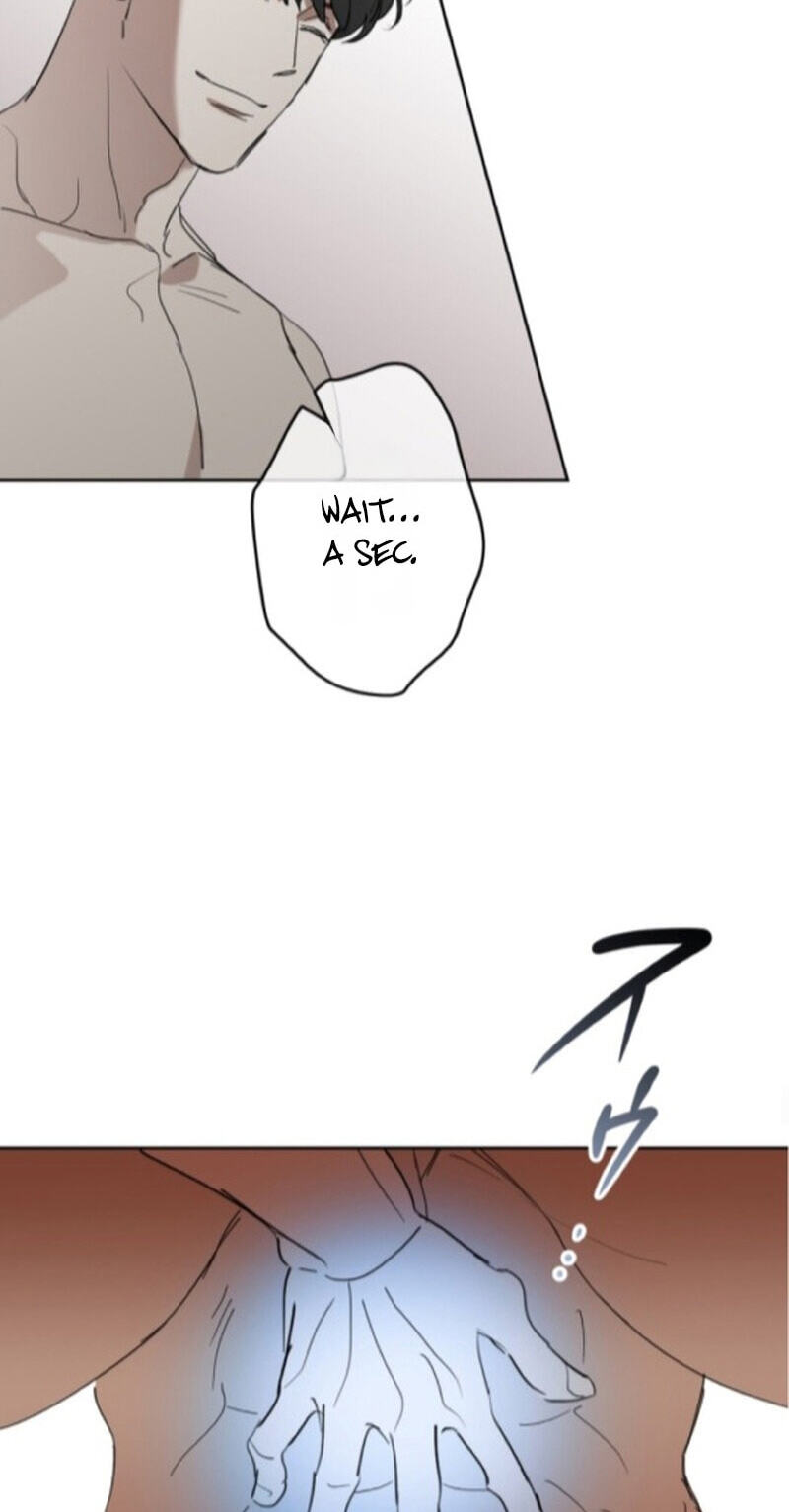 C-Class Esper’s Memorandum Chapter 45 page 22 - 