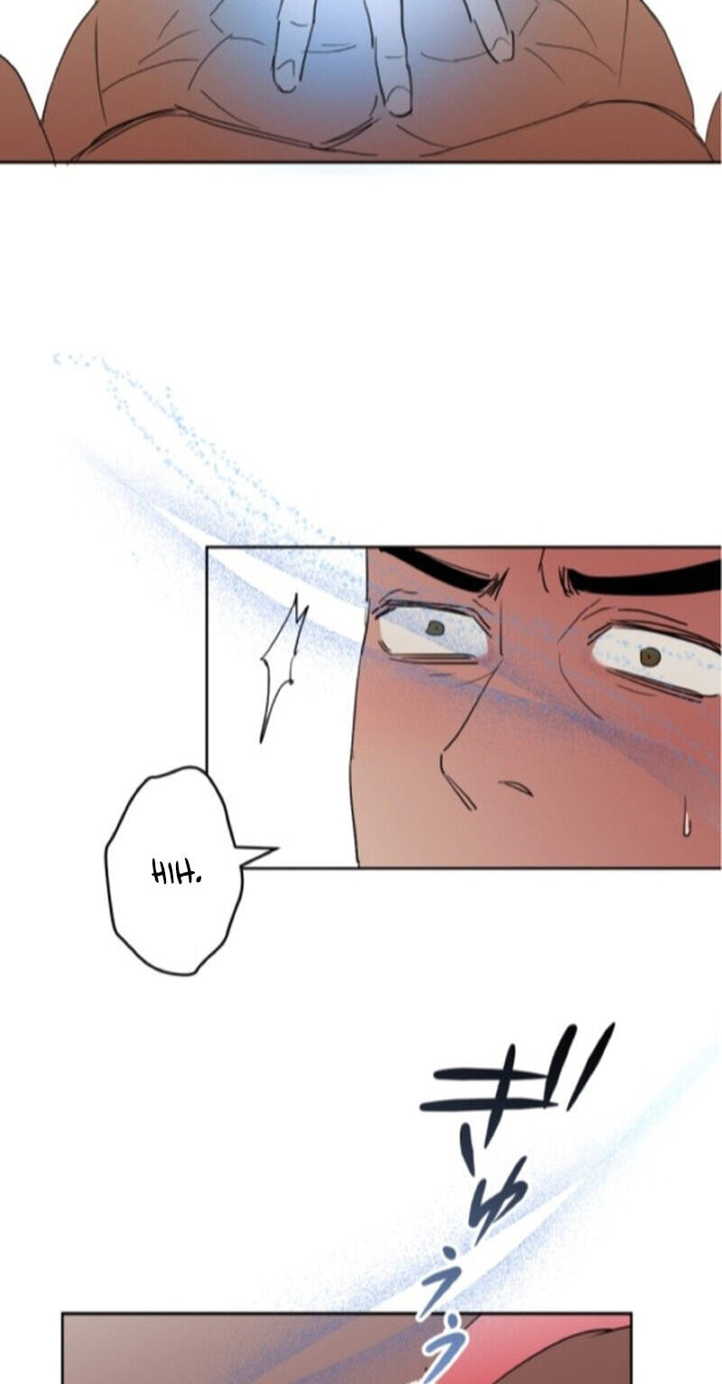 C-Class Esper’s Memorandum Chapter 45 page 23 - 