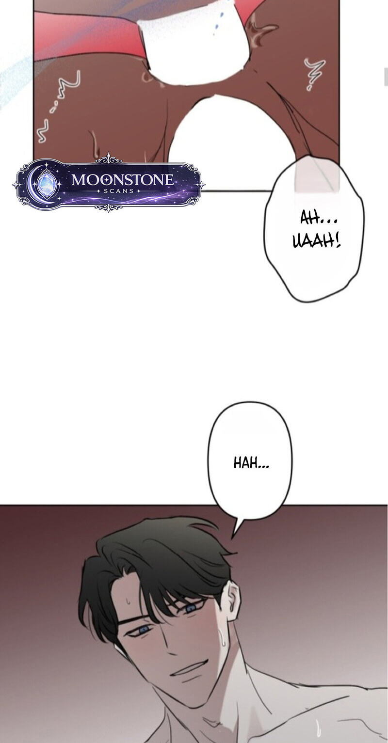 C-Class Esper’s Memorandum Chapter 45 page 24 - 