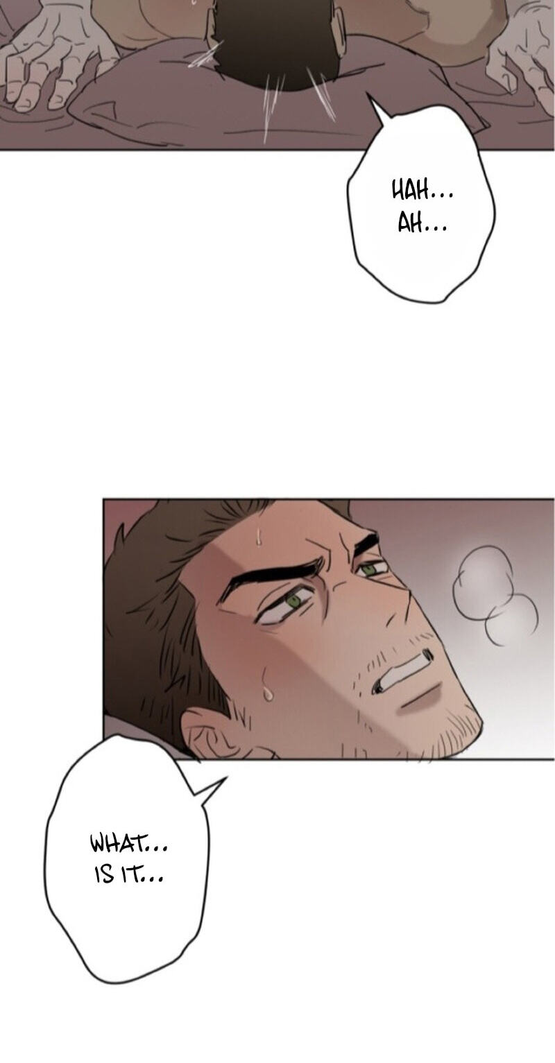 C-Class Esper’s Memorandum Chapter 45 page 27 - 