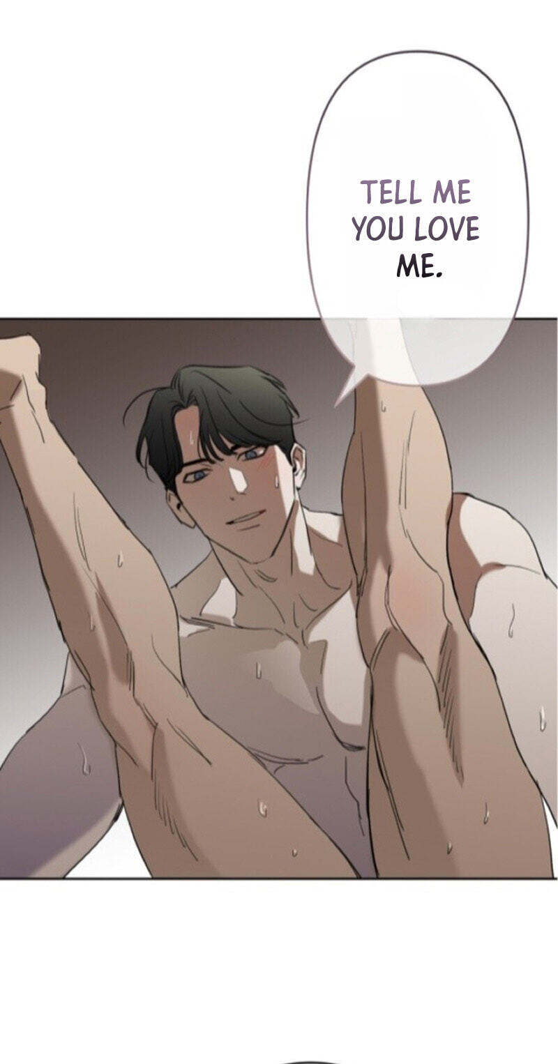C-Class Esper’s Memorandum Chapter 45 page 28 - 
