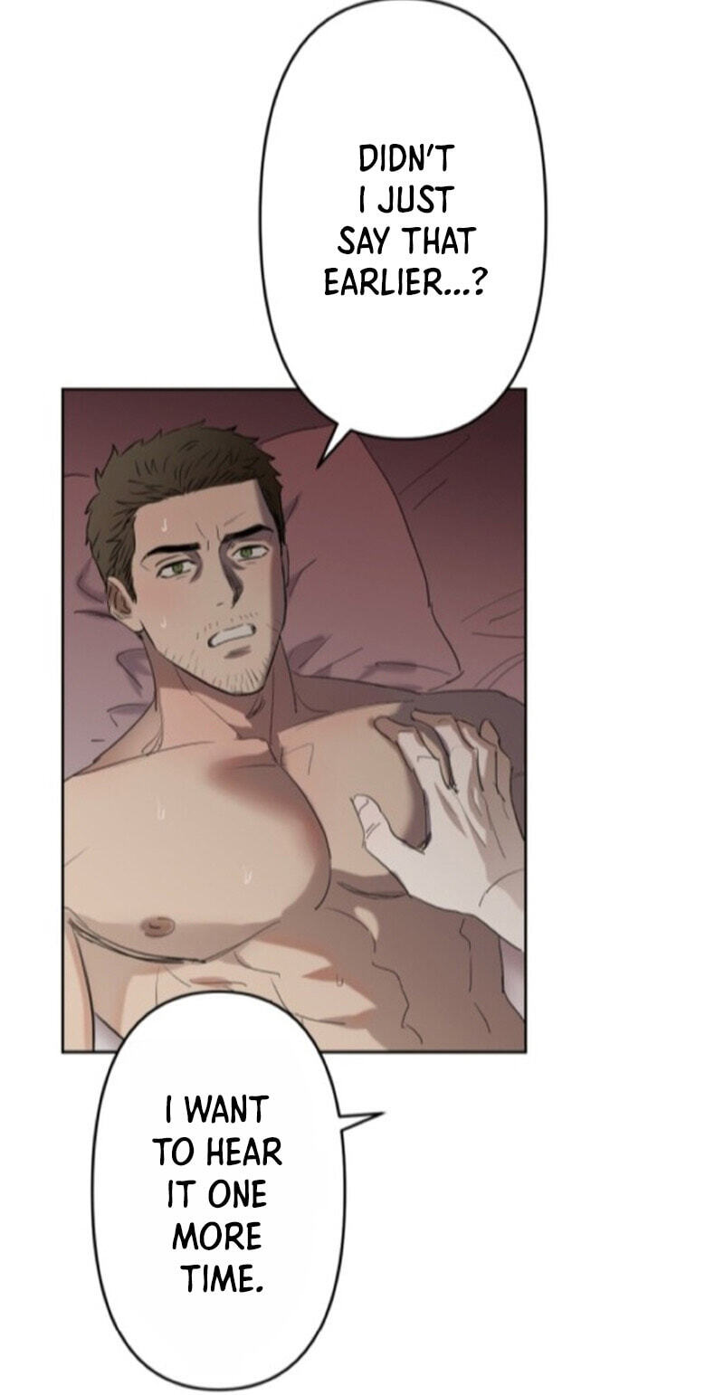 C-Class Esper’s Memorandum Chapter 45 page 29 - 