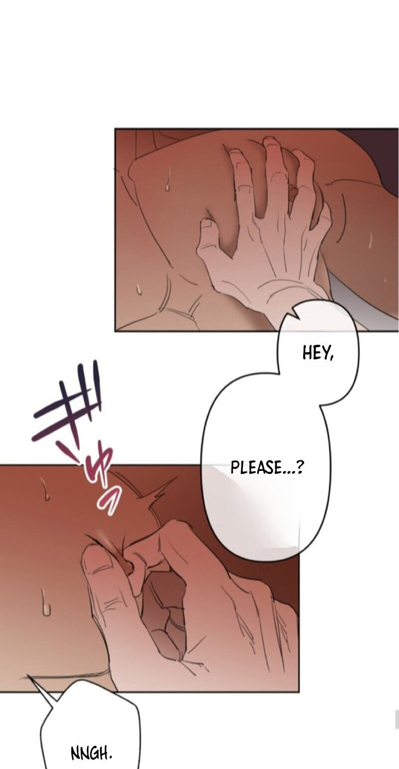 C-Class Esper’s Memorandum Chapter 45 page 30 - 
