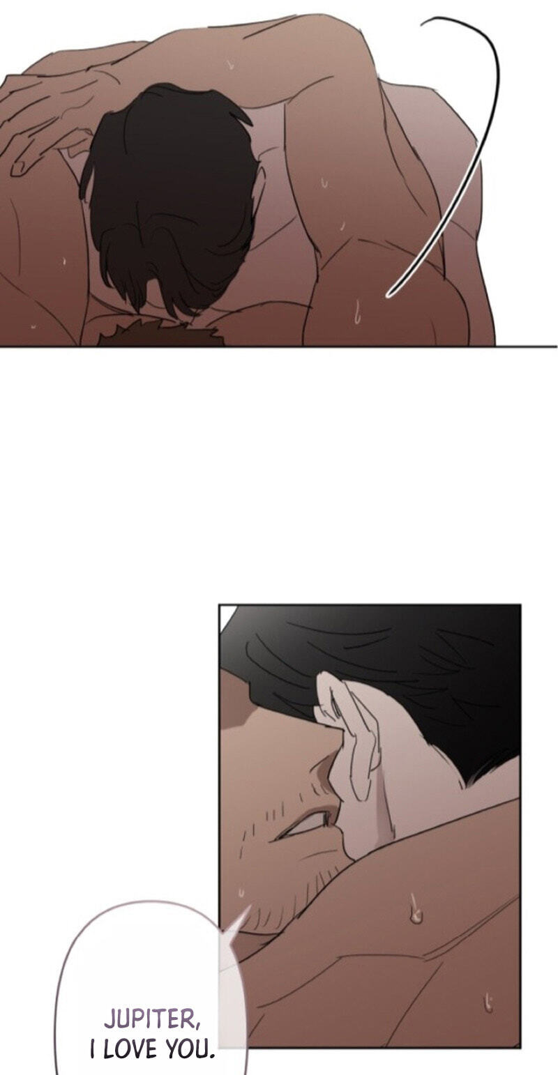 C-Class Esper’s Memorandum Chapter 45 page 33 - 