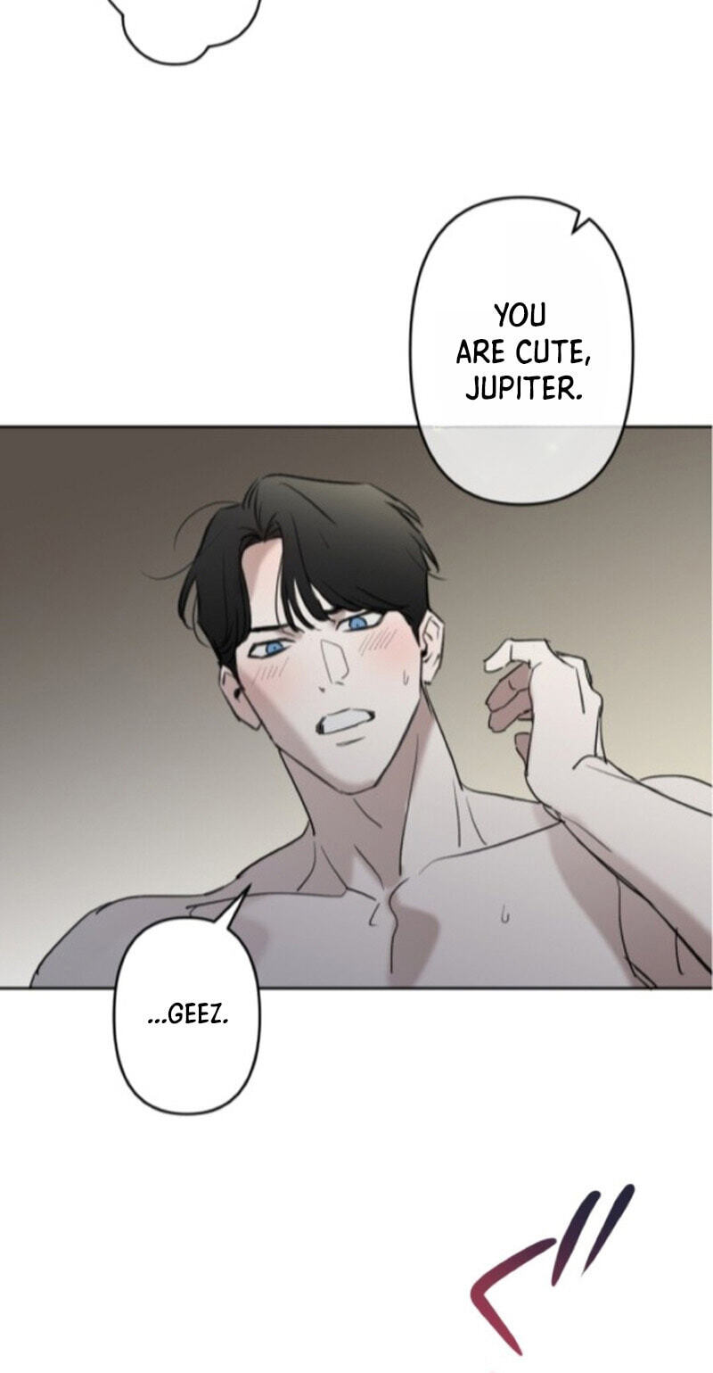 C-Class Esper’s Memorandum Chapter 45 page 37 - 