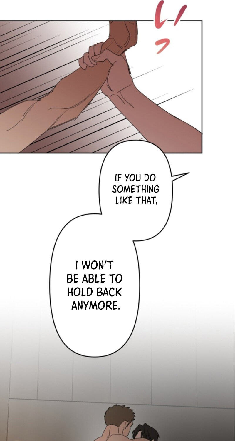 C-Class Esper’s Memorandum Chapter 45 page 38 - 