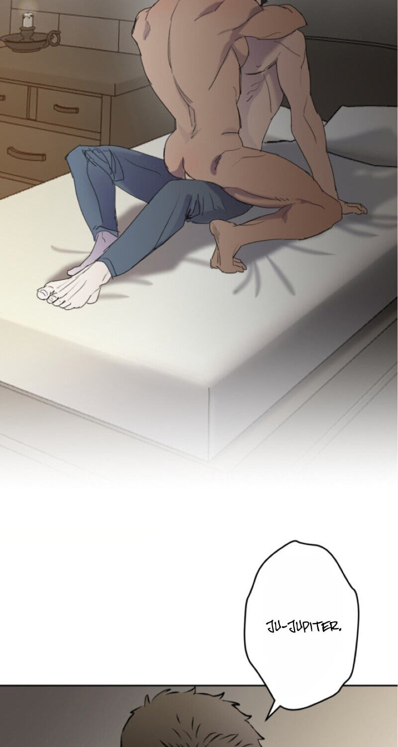 C-Class Esper’s Memorandum Chapter 45 page 39 - 